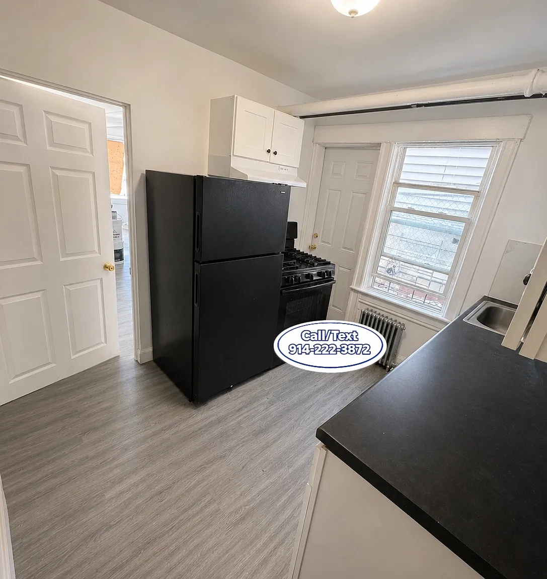 3 bed, $2,700 — Photo 2