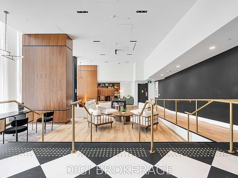 2070 Scott St #1009 — Photo 31