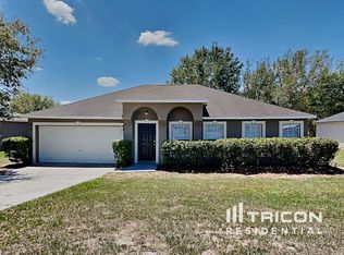 1670 Ridgemoor Dr, Mascotte, FL 34753