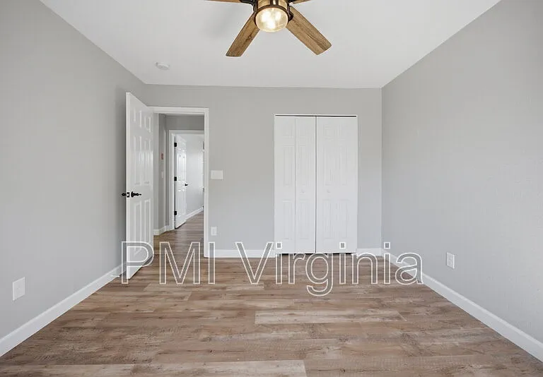 3016 Beaden Dr — Photo 34