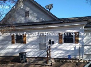 2130 Main St APT A, Lynchburg, VA 24504