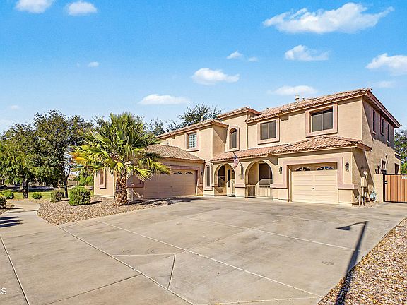 2nd image of 13997 N 135TH Drive