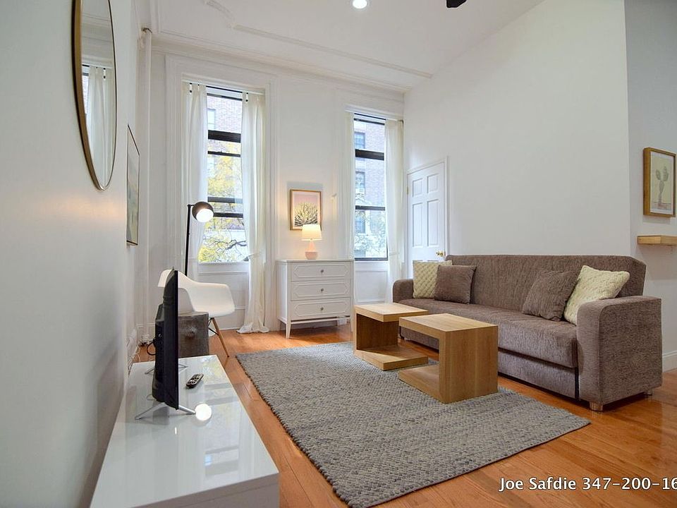 1st image of 163 W 71st St #3FM
