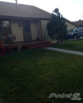 1st image of 700 Shoshone Ave Unit 8