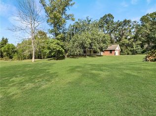22339 Sharp Chapel Rd, Bush, LA 70431