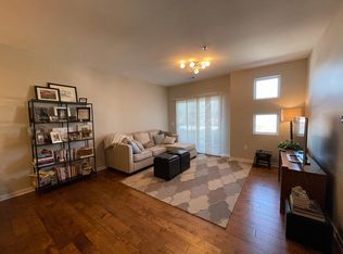 1118 Litton Ave APT 306, Nashville, TN 37216