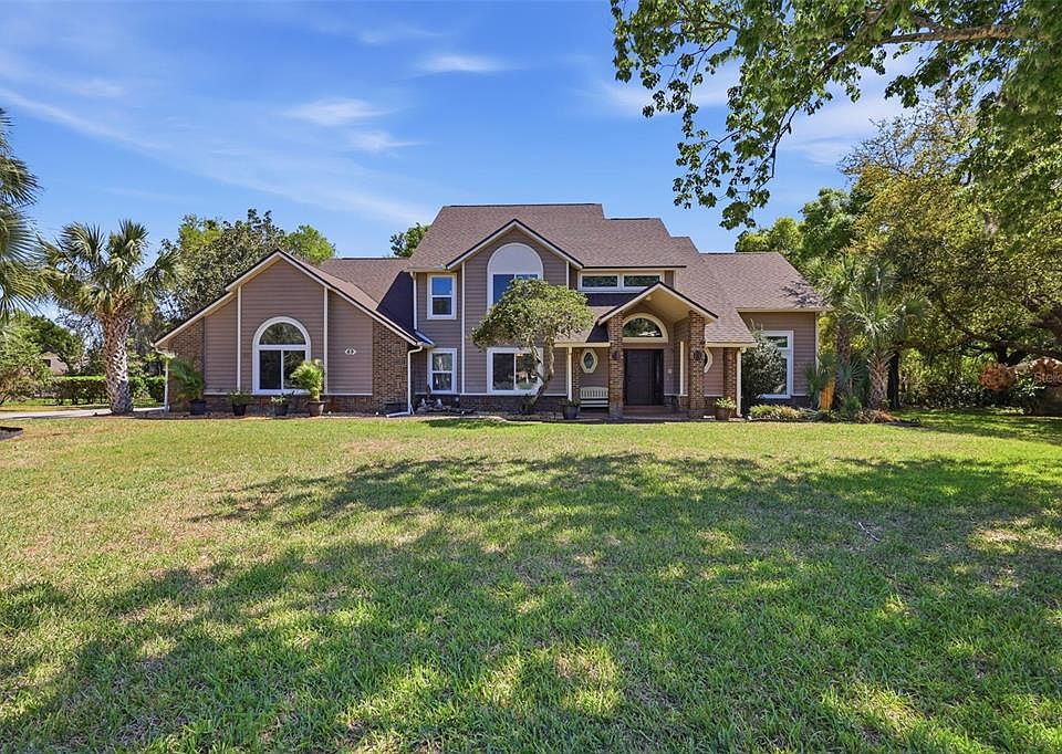 1st image of 69 SPRING LAKE DRIVE