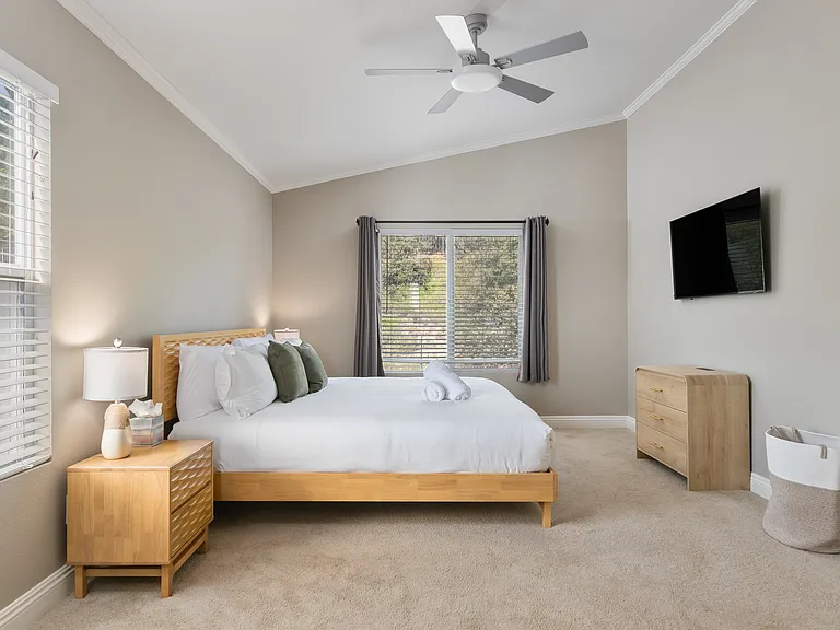 5442 Toucanet Ct — Photo 16