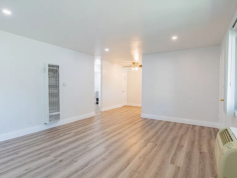 3813 Baldwin Ave #1 — Photo 9