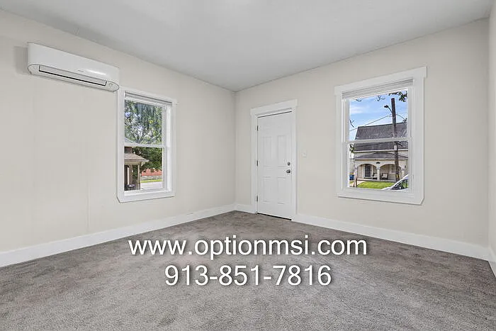 708 Pacific Ave #1 — Photo 12