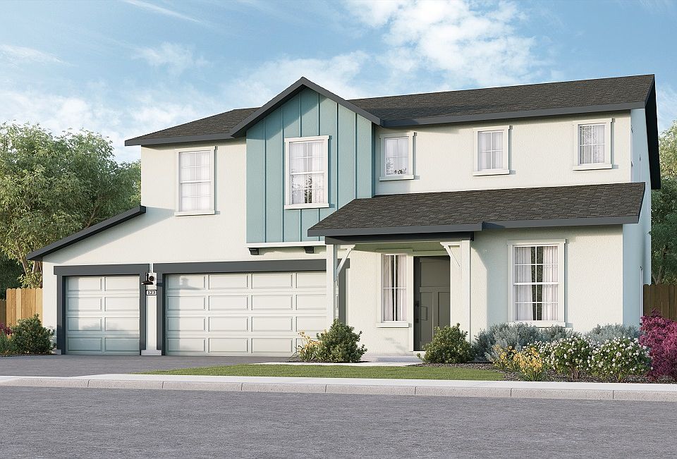 Elevation Image 0.