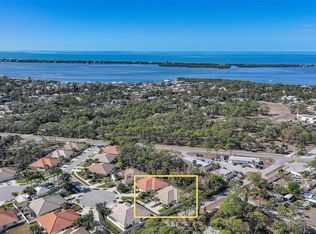 28103 Pablo Picasso Dr, Englewood, FL 34223