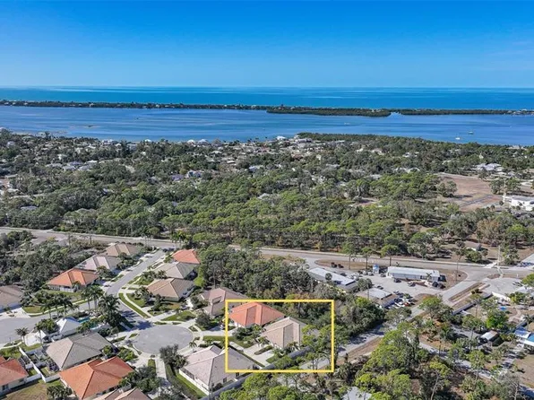 28103 Pablo Picasso Dr, Englewood, FL 34223