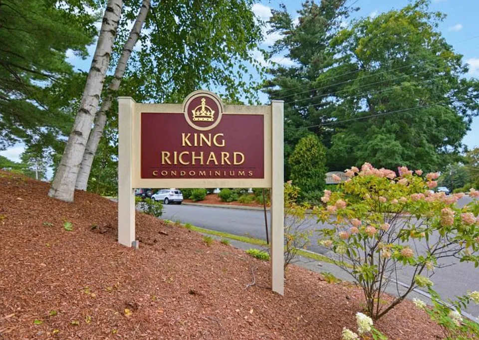 80 English Village Rd #R-104