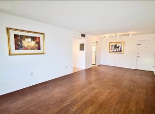 952 Lake Destiny Rd UNIT G, Altamonte Springs, FL 32714