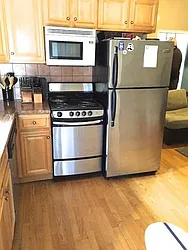 Rented by Weinstein Realty Group