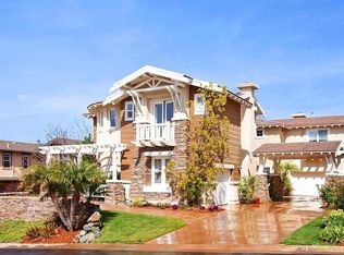 1430 Ravean Ct, Encinitas, CA 92024