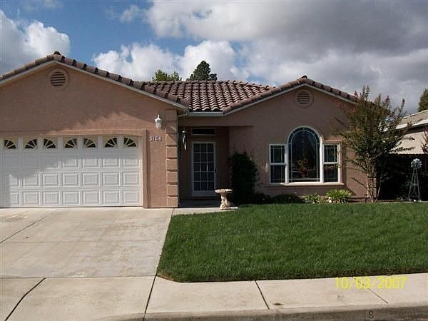 1st image of 3184 Van Housen Dr