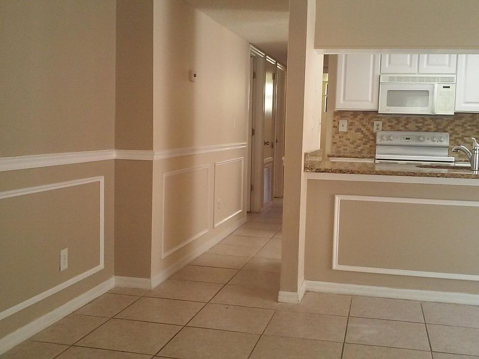 1st image of 2819 Fox Squirrel Dr