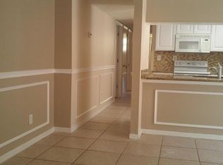 2819 Fox Squirrel Dr, Kissimmee, FL 34741