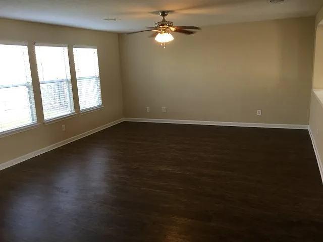 7522 Drake Cyn — Photo 5