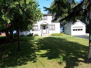 1st image of 5057 Bay Shore Dr
