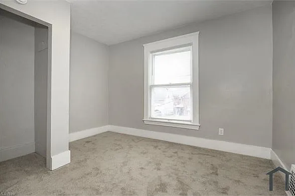 5614 Drake Ave — Photo 9