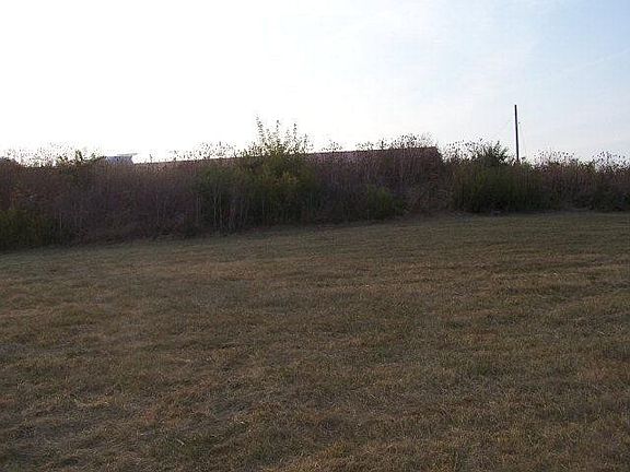 5th image of 0 Simpson 6b Lot Ln