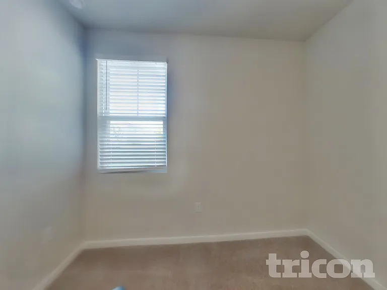 14881 Praline Ct — Photo 11