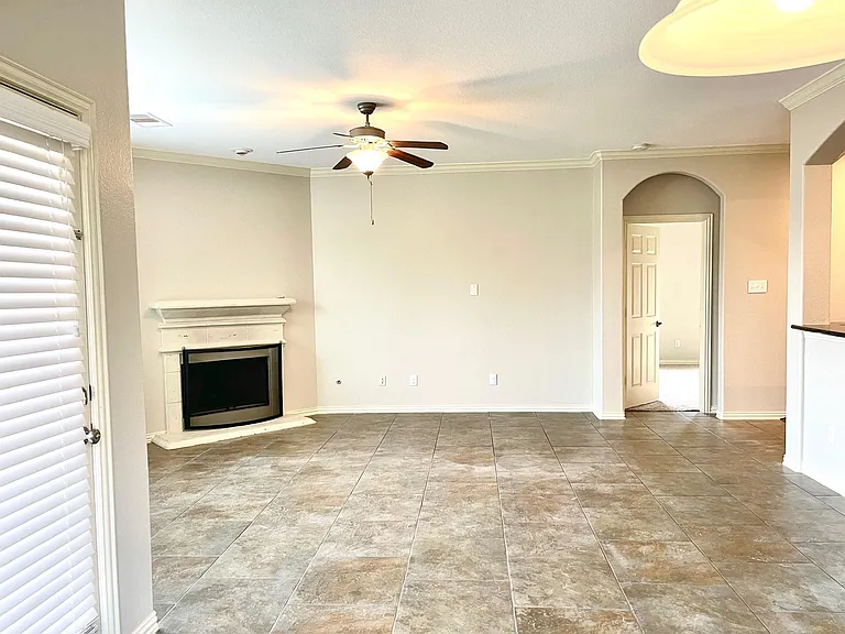 26100 Brickhill Dr — Photo 16
