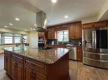 1000 Plantation Dr — Photo 4