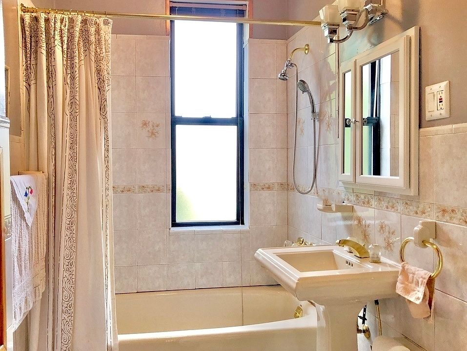 1st image of 1814 Avenue N #4BB