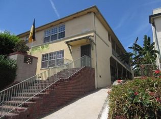 4811 W Beverly Blvd #4815-APT 4, Los Angeles, CA 90004
