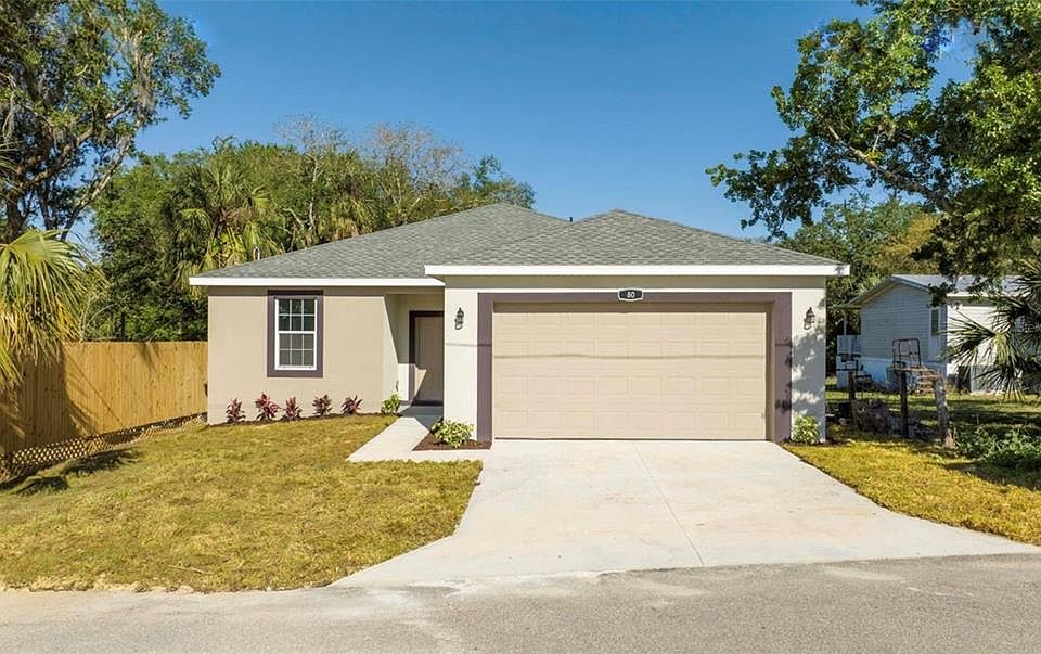 1st image of 80 Alta Vista Way