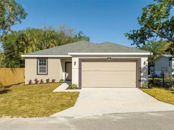 80 Alta Vista Way, Davenport, FL 33837