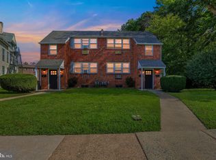 4-6 Linden Ave, Morton, PA 19070