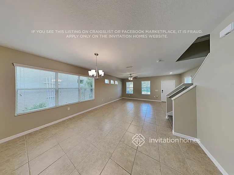 4715 Charles Partin Dr — Photo 6