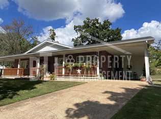 1805 Colonial Dr #B, Branson, MO 65616