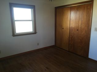 244 County Road 2600 N, Mahomet, IL 61853