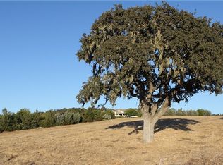 1331 Burnt Rock Way, Templeton, CA 93465