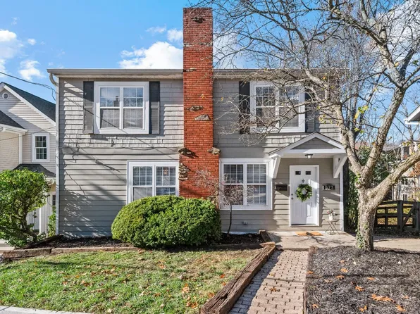 573 Hoge St, Cincinnati, OH 45226