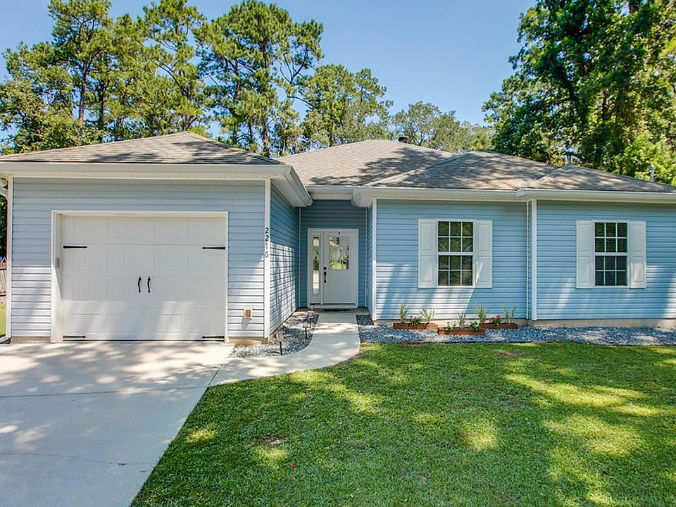 1st image of 2216 Tallahassee Dr