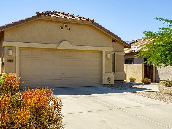 2nd image of 33480 N SANDSTONE Drive