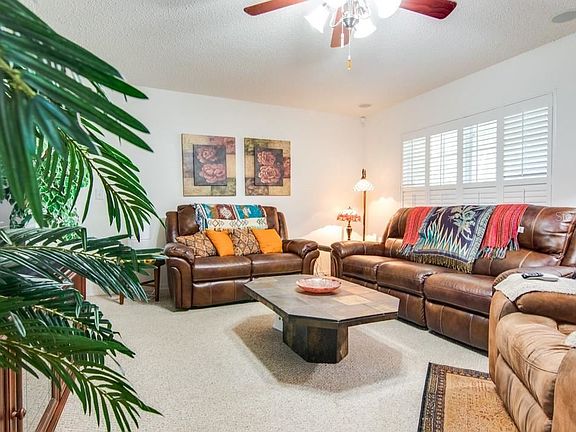 3rd image of 6606 Summer Haven Dr