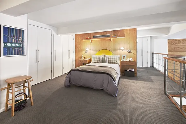 Sold by Corcoran | media 26