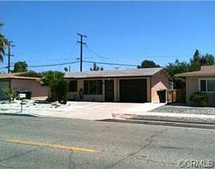2nd image of 161 W Mayberry Ave