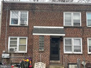395 Marlton Ave, Camden, NJ 08105