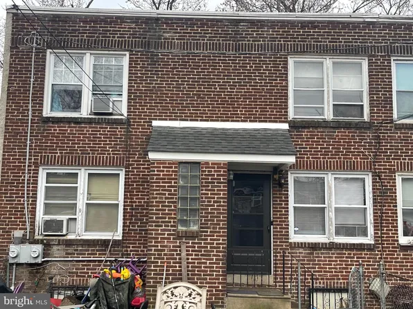 395 Marlton Ave, Camden, NJ 08105