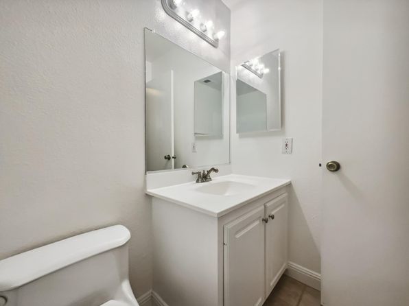 sacramento-california-25849310 picture