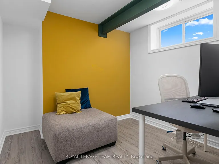 149 Argile St — Photo 25